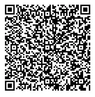 RERA QR Code 0